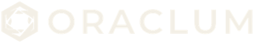 Oraclum